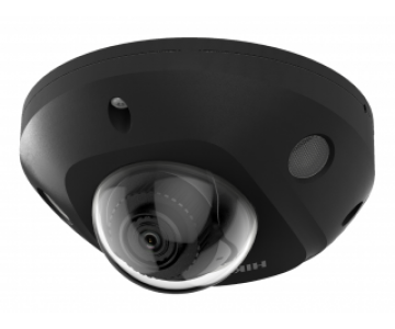 IP Камера 4Мп Hikvision DS-2CD2543G2-IS(2.8mm)